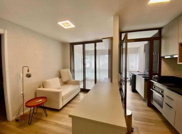 apartamento-mobiliado-com-vaga-de-garagem22493114.jpeg · Apartamento mobiliado com vaga de garagem