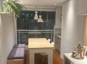apartamento-de-1-dormitorio-em-edificio-moderno22172019.jpeg · Apartamento muito bem decorado em prédio novo e com vista agradável