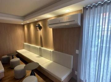 34fe657ac5f28e8cdb45f0a46ccb113e.jpeg · Apartamento com 3 quartos à venda em Belo Horizonte, no bairro Gutierrez