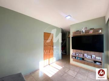 Sala · Casa (térrea em condominio) 2 dormitórios/suite, cozinha planejada, portaria 24 horas, em condomínio