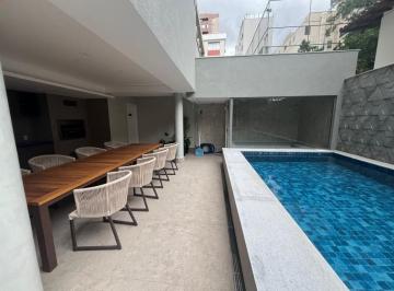 e81802cd91d9bb80fa68b5c7a239fa32.jpeg · Apartamento com 3 quartos à venda em Belo Horizonte, no bairro Gutierrez