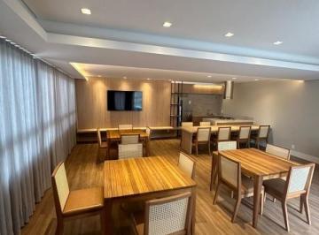 c91bfdaa172d6872758c4232a9e99f0e.jpeg · Apartamento com 3 quartos à venda em Belo Horizonte, no bairro Gutierrez