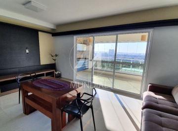 Sala · Apartamento (tipo - padrao) 3 dormitórios/suite, cozinha planejada, portaria 24 horas, lazer, salão
