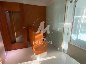 Recepção · Sala comercial (sala - edificio coml.) , portaria 24 horas, lazer, espaço gourmet, elevador, em cond