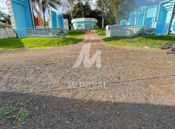 Terreno/Lote · Terreno (terreno normal)