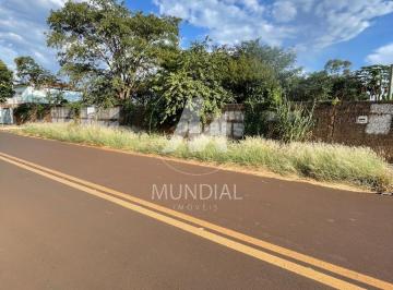 Fachada Unidade · Terreno (terreno normal)