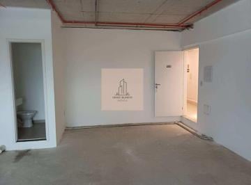 112112d50afe516a034420b151f369.jpeg · Sala Comercial - Edifício Alavanca (Sorocaba)