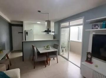 202603311741479439.jpeg · Apartamento 3 Quartos para Venda em Belo Horizonte, Nova Suíssa, 3 dormitórios, 1 suíte, 2 banheiros