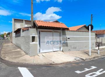 039a5d8ef4a7b114d221da75bbfad2c1a6a659a2 · Casa com 4 dormitórios à venda, 170 m² por R$ 399.000,00 - Conjunto Habitacional Humberto Popolo - B