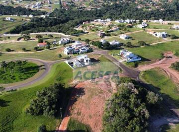 1a17572dc2c1ea29b8fe2d7f40fd5fa99dcec62c · Terreno à venda por R$ 50.000 - Bofete - Pardinho/SP