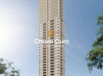 Apartamento · 494m² · 4 Quartos · Apartamento à venda - no Centro