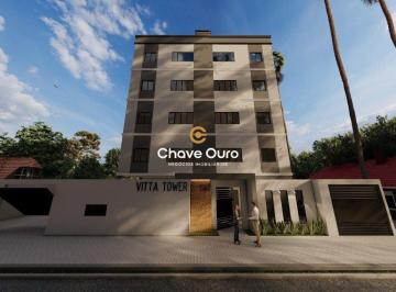 Apartamento · 2 Quartos · Apartamento à venda - no Universitário