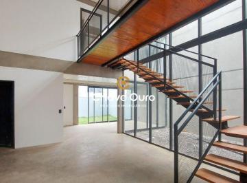Casa · 200m² · 3 Quartos · Casa à venda - em Cascavel