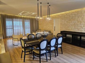 Apartamento · 248m² · 3 Quartos · Apartamento à venda - no Centro
