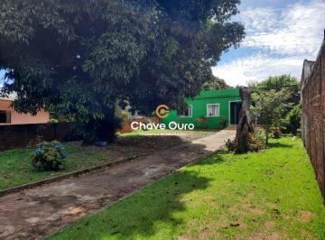 Terreno · 630m² · Terreno à venda - em Brasília