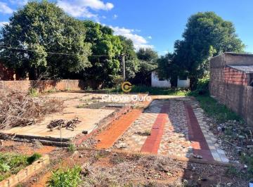 Terreno · 600m² · Terreno à venda - em Cascavel Velho