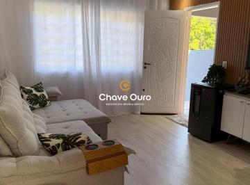 Casa · 402m² · 3 Quartos · Casa à venda - em Cascavel