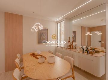 Apartamento · 102m² · 2 Quartos · Apartamento à venda - em Pioneiros Catarinenses