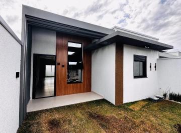 8c30eec1e6ebaf779b78c24491eab31ebdc5879c · Casa Residencial à venda, Cancelli, Cascavel - CA3055.