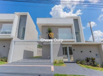 Casa · 200m² · 3 Quartos · Casa à venda - em Cancelli