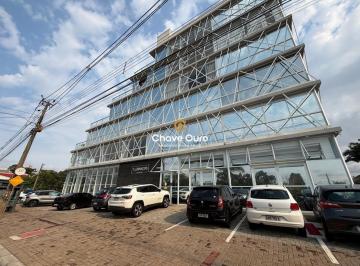 Comercial · 54m² · Comercial à venda - no Centro