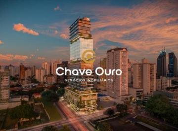 Comercial · 58m² · Comercial à venda - no Centro