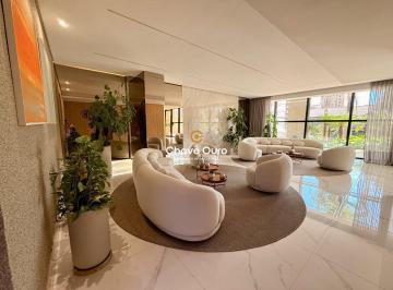 Apartamento · 360m² · 3 Quartos · Apartamento à venda - no Centro