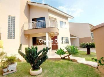 Casa · 870m² · 4 Quartos · Casa à venda - em Country