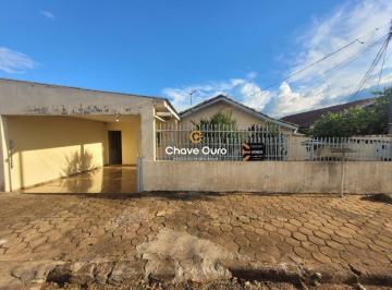 Casa · 264m² · 4 Quartos · Casa à venda - em Guarujá