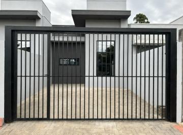 0c22a243266b48425aefbaa35596a66a08d0ef9b · Casa com 2 dormitórios à venda, 50 m² por R$ 350.000,00 - 14 de Novembro - Cascavel/PR