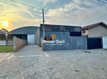 Comercial · 525m² · Comercial à venda - em Santo Onofre