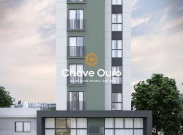 Apartamento · 94m² · 2 Quartos · Apartamento à venda - em Cancelli