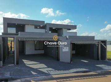 Casa · 150m² · 3 Quartos · Casa à venda - em Cascavel