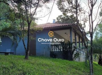 Terreno · 290000m² · Terreno à venda - em Cascavel