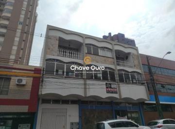 Comercial · 260m² · Comercial à venda - no Centro