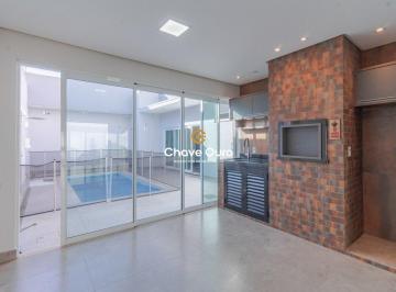 Casa · 299m² · 3 Quartos · Casa à venda - em Canadá