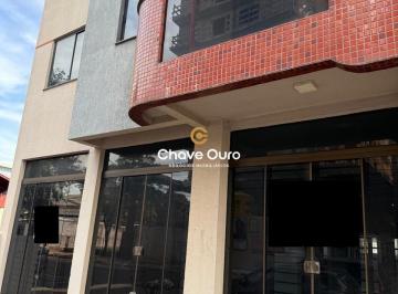 Comercial · 288m² · Comercial à venda - no Alto Alegre