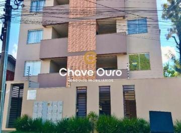 Apartamento · 95m² · 2 Quartos · Apartamento à venda - em Santo Onofre