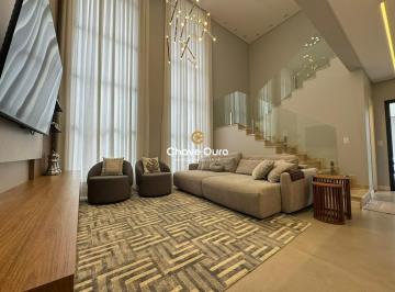 Casa · 248m² · 3 Quartos · Casa à venda - em São Cristóvão