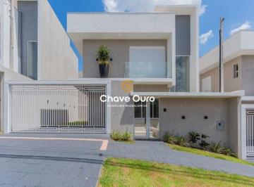 Casa · 200m² · 3 Quartos · Casa à venda - em Cancelli