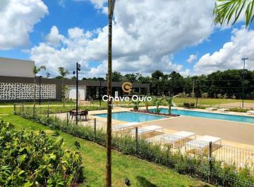 Terreno · 315m² · Terreno à venda - em Santo Inácio