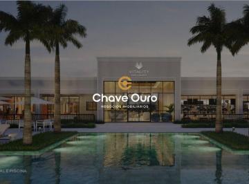Terreno · 300m² · Terreno à venda - em Cascavel