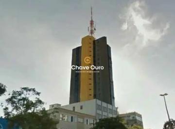Comercial · 80m² · Comercial à venda - no Centro