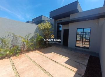 Casa · 125m² · 2 Quartos · Casa à venda - em Interlagos
