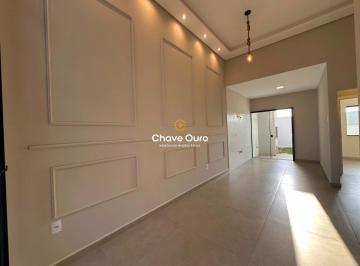 Casa · 120m² · 2 Quartos · Casa à venda - em Cascavel