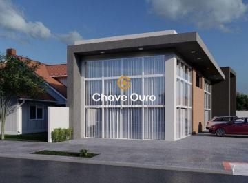 Comercial · 85m² · Comercial à venda - em Cascavel