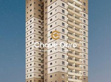 Apartamento · 213m² · 3 Quartos · Apartamento à venda - no Centro