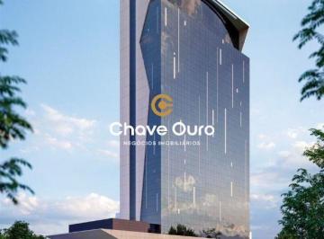 Comercial · 89m² · Comercial à venda - no Centro