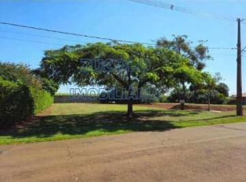 1034447194331d853746fb7c9aa1a0.jpeg · Terreno em Condomínio à venda em Cesário Lange, Residencial Jatobá II, 1011,32m²