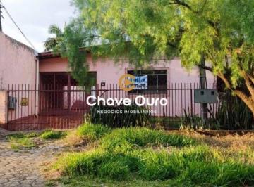 Terreno · 377m² · Terreno à venda - na Vila Tolentino